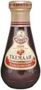Соус Кинто Ткемали классический 300 г