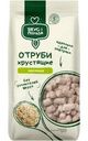 Отруби Вкус & Польза хрустящие овсяные 230г