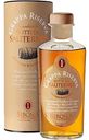 Граппа Sibona Sauternes Wood Finish в подарочной упаковке 44 % алк., Италия, 0,5 л