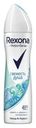Антиперспирант-аэрозоль Rexona Свежесть душа 150мл
