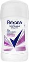 Дезодорант-стик женский REXONA Motionsence Абсолютная уверенность, 40мл