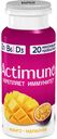 БЗМЖ Продукт к/мол Actimuno манго/маракуйя 1,5% 95г