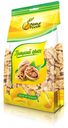 Грецкий орех Natur Foods сушеный, 500 г