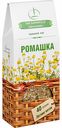 Чай травяной Емельяновская биофабрика Ромашка, 40 г