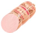 Колбаса МОЛОЧНАЯ Классическая вареная (Ариант-Агро), 500г