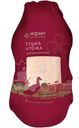 Тушка утёнка 1сорт потрошёная охлаждённая Маркет Collection