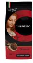 Кофе молотый Coffesso Classico, 250 г