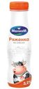 Ряженка МолКом 3.2%, 290г