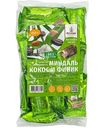 Конфеты финиковые Кремлина Мальдивы Fit Миндаль-кокос-финик, 450 г