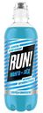 Напиток витаминизированный Run! манго-лед, 500мл