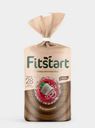 Хлебцы FITSTART многозерновые Бородинские 90г