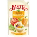 Майонез Провансаль Махеевъ 50,5%, 630 г