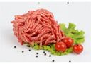 Фарш свиной охлажденный 1кг