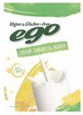 Смесь для приготовления напитка Ego соевый заменитель молока 350 г