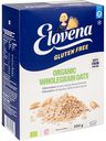 Овсяные хлопья Elovena без глютена, 500 г