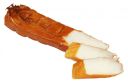Кальмар филе горячего копчения «Фландерр» нарезка, 200 г