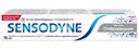 Зубная паста Sensodyne Экстра Отбеливание, 75мл