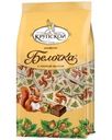 Конфеты КФ Крупской Белочка шоколадные в пакете 200г