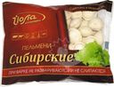 Пельмени Йола Сибирские 450г