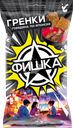 Гренки ФИШКА По-японски, со вкусом говядины, 120г