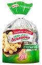 Пельмени Левашово мясные с чесноком 900г