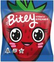 Мермелад Take a Bitey Чувисы Клубника от 2-х лет, 20 г