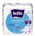 Прокладки Bella Perfecta Ultra Blue супертонкие 10шт