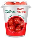 Томаты Эко-Культура Черри Вау! красные 200г