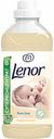 Кондиционер для белья суперконцентрат Lenor Миндальное Масло, 2 л