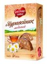 Торт Русская Нива Муравейник медовый 340г