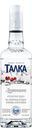 ВОДКА ТАЛКА ЛЕДЯНИКА 0,5Л 40%