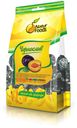 Сухофрукты Natur Foods чернослив, 500 г