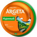 Паштет АРГЕТА, Курица, 95г