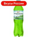 Напитки из Черноголовки, Тархун, 0,5л