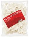 Пельмени По-башкирски с говядиной и свининой 800 г