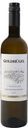 Вино Goldhuger Gruner Veltliner белое сухое, 12%, 0,75л, Австрия