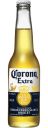 Пиво светлое пастеризованное, 4,5%, Corona Extra, 0,33 л