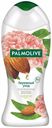 Гель-крем для душа Palmolive Бережный уход Миндальное масло и пион 250 мл