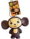 Фигурка T6111006 декоративная