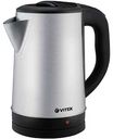 Чайник электрический Vitek VT-1150, 1,7 литра, 1700 Вт