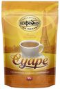 Кофе Московская Кофейня на Паяхъ Суаре растворимый 95 г