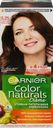 Крем-краска для волос COLOR NATURALS 5.25 Горячий шоколад, с 3 маслами