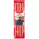 Сосиски БАВАРСКИЕ (Владимирский Стандарт), 420г