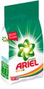 Стиральный порошок автомат «Color» Ariel, 3 кг