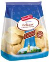 Пряники Хлебный Дом Чайная классика невские узоры, 500г