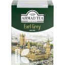 Чай AHMAD TEA EARL GREY черный 200г