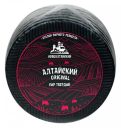 Сыр «Новоалтайский» Алтайский Оriginal 50%, 1 кг