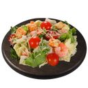 Салат Морской бриз, 1 кг