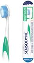 Зубная щетка Sensodyne Комплексная защита мягкая