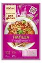 Смесь Айдиго Вкусные идеи для двоих Лапша по-азиатски кулинарная 30г